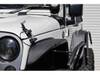 CHRYSLER JEEP WRANGLER