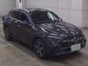 MERCEDES BENZ GLC-CLASS
