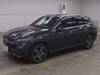 MERCEDES BENZ GLC-CLASS