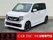 2021 HONDA OTHER