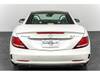 MERCEDES BENZ SLC