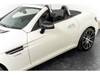 MERCEDES BENZ SLC