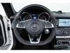 MERCEDES BENZ SLC