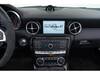 MERCEDES BENZ SLC