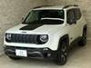 CHRYSLER JEEP RENEGADE