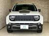 CHRYSLER JEEP RENEGADE