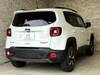 CHRYSLER JEEP RENEGADE
