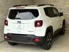 CHRYSLER JEEP RENEGADE