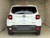CHRYSLER JEEP RENEGADE