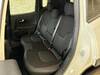 CHRYSLER JEEP RENEGADE