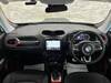 CHRYSLER JEEP RENEGADE