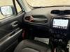 CHRYSLER JEEP RENEGADE