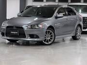 2012 MITSUBISHI OTHER