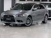 MITSUBISHI OTHER