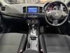MITSUBISHI OTHER