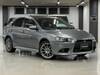 MITSUBISHI OTHER