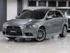 MITSUBISHI OTHER