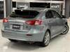 MITSUBISHI OTHER
