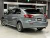 MITSUBISHI OTHER