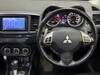 MITSUBISHI OTHER