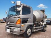 2012 HINO OTHER