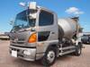 HINO OTHER
