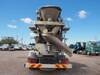 HINO OTHER