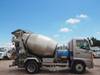 HINO OTHER