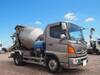 HINO OTHER