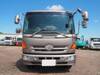 HINO OTHER