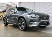 2026 VOLVO XC60
