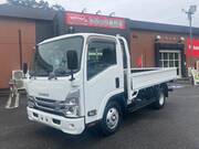 2021 ISUZU OTHER