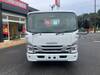 ISUZU OTHER