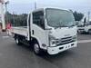 ISUZU OTHER