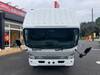 ISUZU OTHER
