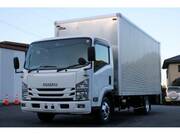 2016 ISUZU OTHER
