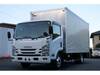 ISUZU OTHER