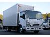 ISUZU OTHER