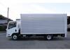 ISUZU OTHER