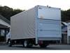 ISUZU OTHER