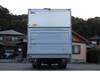 ISUZU OTHER