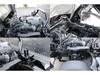 ISUZU OTHER