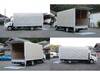 ISUZU OTHER