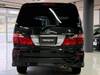 TOYOTA ALPHARD G