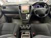 TOYOTA ALPHARD G