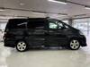 TOYOTA ALPHARD G
