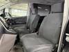 TOYOTA ALPHARD G