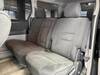 TOYOTA ALPHARD G