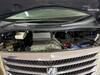 TOYOTA ALPHARD G