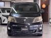 TOYOTA ALPHARD G